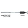 Fischer Abstandsmontagesystem THERMAX 10/220 M6 B (2 vnt.)