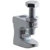 fischer TKL M8 - Cast iron - 50 pc(s) - 2.3 cm