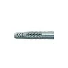 Fischer Susisuk. kaištis UX 5 x 30 mm, 100 vnt.