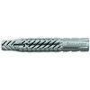 Fischer Fišeris Susisuk. kaišt. dėžė. UX 6x50 mm, 100 vnt.