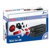 Fischer Technik Fischertechnik fischertechnik Motor Set XM