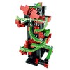 Fischer Technik Fischertechnik Dynamic Kugelbahn S ab 7J.