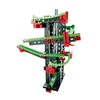 Fischer Technik Fischertechnik Dynamic Kugelbahn S ab 7J.
