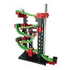 Fischer Technik Fischertechnik Dynamic Kugelbahn S ab 7J.