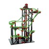 Fischer Technik fischertechnik 536621 - Žaislinis marmurinis bėgimas ir kamuoliukai (rinkinys) - 7 m. - Daugiaspalvis - 465 mm - 80 mm - 390 mm