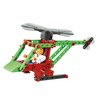 Fischer Technik fischertechnik 544616, 7 m., 80 vnt.