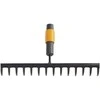 Fiskars Soil Rake
