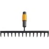 Fiskars Soil Rake
