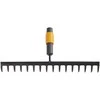Fiskars Soil Rake