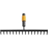 Fiskars Soil Rake