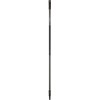 FISKARS QuikFit kotas, pilkas, 1000661, 1560 mm
