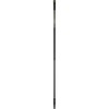 FISKARS QuikFit kotas, pilkas, 1000661, 1560 mm