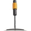 Fiskars kauptukas Quikfit 1000677
