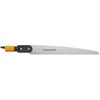 Fiskars QuikFit Tiesus pjūklelis