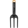Fiskars Solid Planters Week Fork