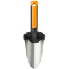 Fiskars Kastuvėlis 1000726