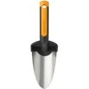 Fiskars Kastuvėlis 1000726