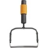 FISKARS Purentuvas-lankena QuikFit be koto