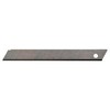 Fiskars 3359000013914