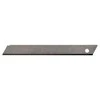 Fiskars 3359000013914
