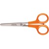 Fiskars Classic žirklės 13 cm