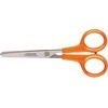 Fiskars Classic žirklės 13 cm