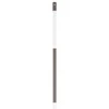 Fiskars Light Kiemo šluota 1025927