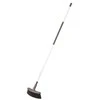 Fiskars Light Kiemo šluota 1025927