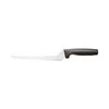 Fiskars Functional Form filė peilis