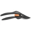 Fiskars SingleStep sekatorius prasilenkiančiais ašmenimis