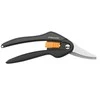 Fiskars SingleStep™ Kirpiklis 1000570
