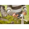 Fiskars SingleStep™ Kirpiklis 1000570