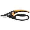 Fiskars Sekatorius prasilenkiančiais ašmenimis 1001534