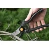 FISKARS Sekatorius profesionalus P90 (1001530)