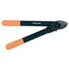 Fiskars PowerGear Lopper, anvil Lopper Anvil (S) L31