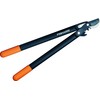 Fiskars PowerGear Lopper aplinkkelis, kablio galvutė (M) L74