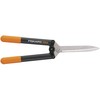 Gyvatvorių žirklės Fiskars PowerLever HS52 114750