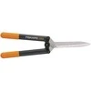 Gyvatvorių žirklės Fiskars PowerLever HS52 114750