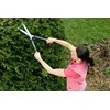 Gyvatvorių žirklės Fiskars PowerLever HS52 114750