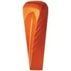 Fiskars skėlimo pleištas 1000600
