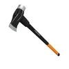 FISKARS HAMMER HAMMER 3000 SAFE-T 122150