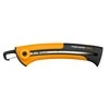 Fiskars statybininko pjūklelis Xtract™ SW 72