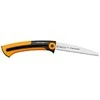 Fiskars statybininko pjūklelis Xtract™ SW 72