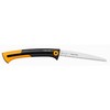 Fiskars Xtract™ sodo pjūklas (L) SW 75