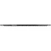 Fiskars Replacemenr saw blade 530mm Fiskars