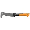 Fiskars krūmų kablys WoodXpert XA3 (126004)