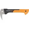  FISKARS Kablys rastelių galams XA2 (mažas)(1003622) 
