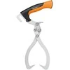 FISKARS Žnyplės rąsteliams WoodXpert (1003625)