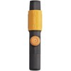 Fiskars QuikFit Universali jungtis