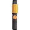 Fiskars QuikFit Universali jungtis